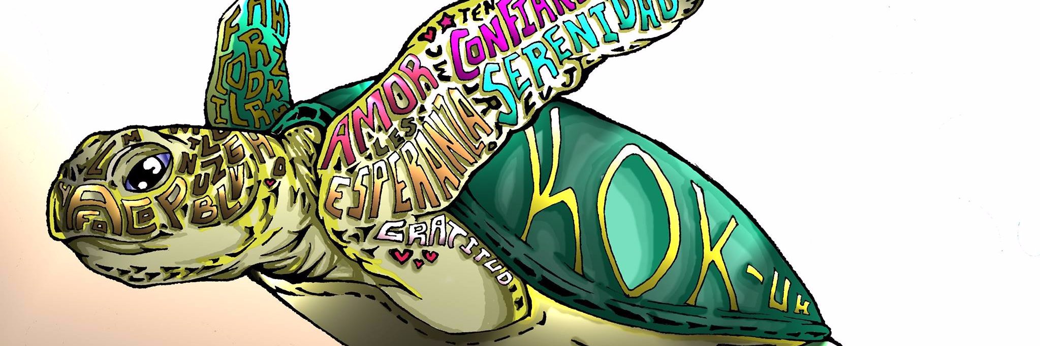 KokUhga's profile banner image
