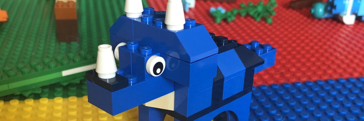 AQuickAside's profile banner image