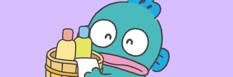 _dominancecross's profile banner image