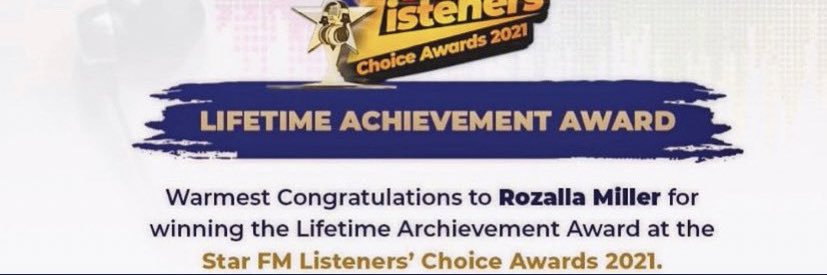 rozallab's profile banner image