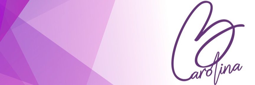 barcelortacaro's profile banner image