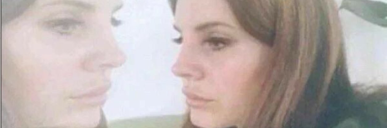 troyescastle's profile banner image