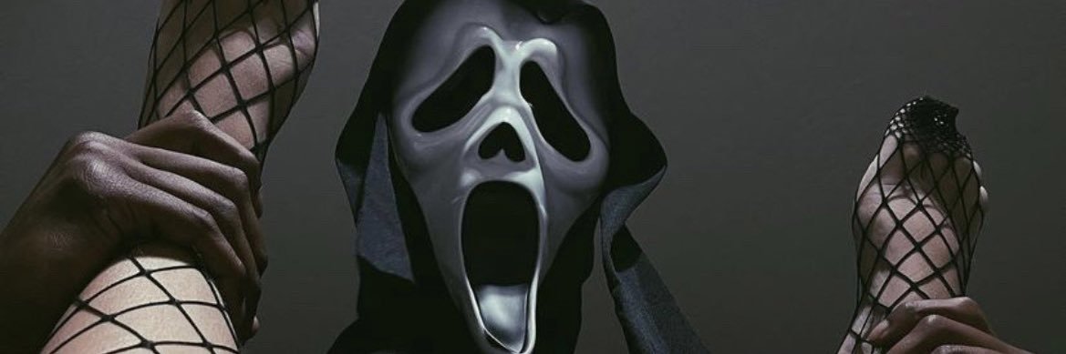 eduonascimento's profile banner image