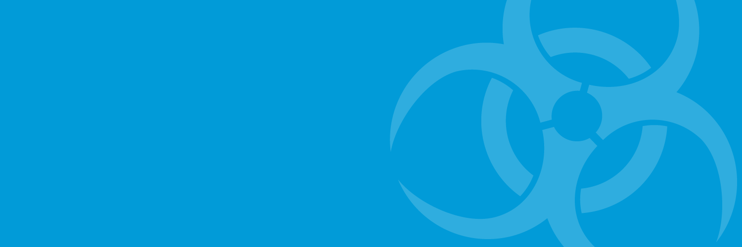 AEBioS banner
