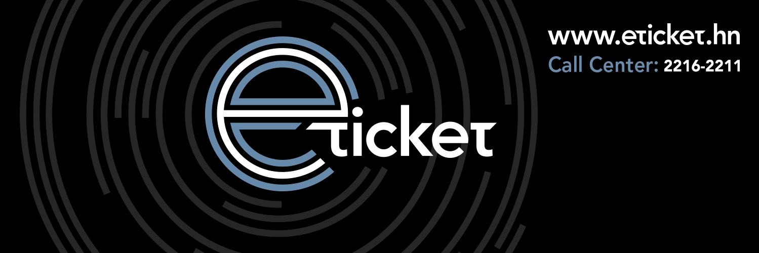 eticketHN's profile banner image