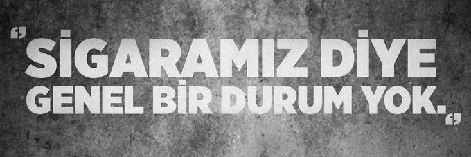 Börü banner
