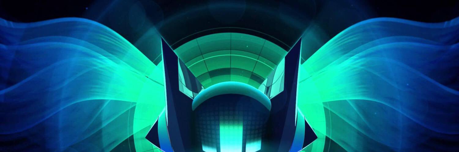 DJ Sona Buvelle banner