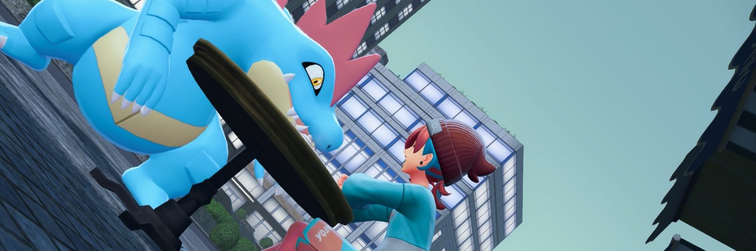 hagata225's profile banner image