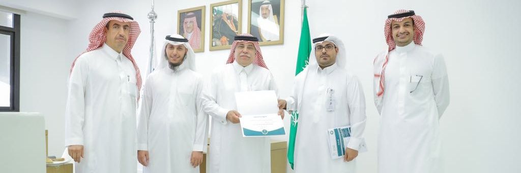 بطي (ذو الميم) ⁦⚙️⁩⚖️ banner