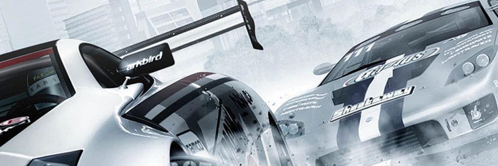 therahulsachdev's profile banner image