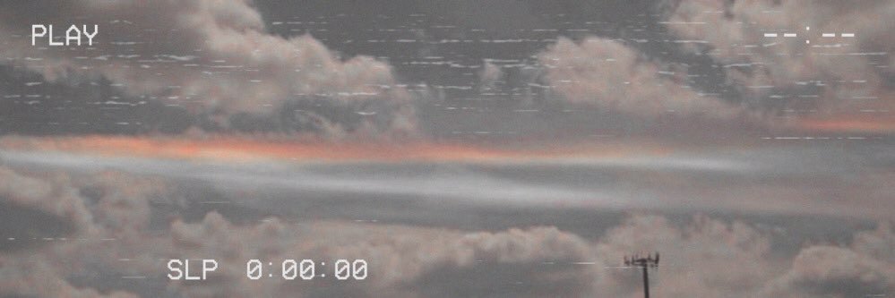 AtinyXio's profile banner image