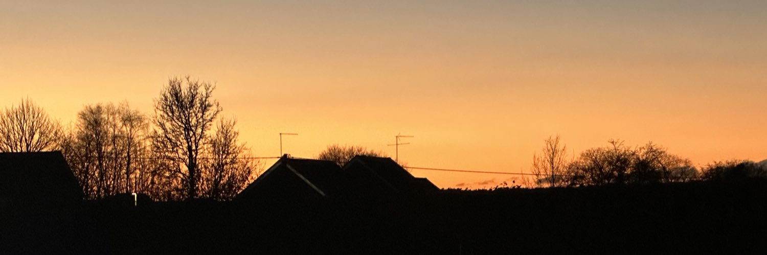 gingerben15's profile banner image