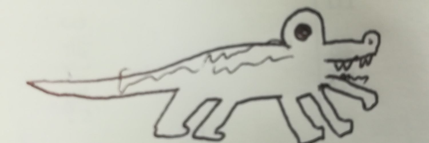 ZACdot's profile banner image