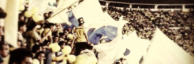 eldiezcb's profile banner image
