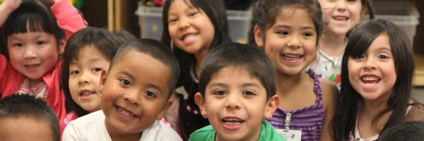 StrongStartSCC Profile Banner