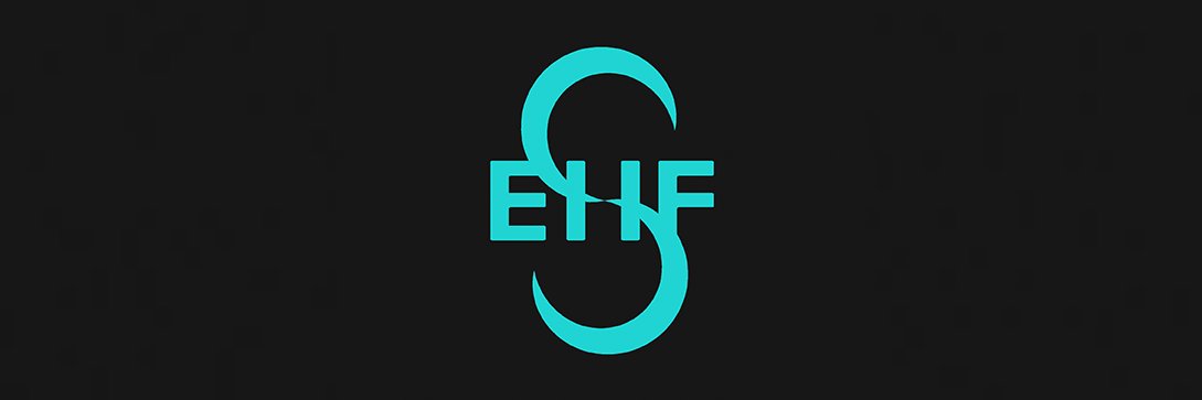 FatiheroSEHF's profile banner image