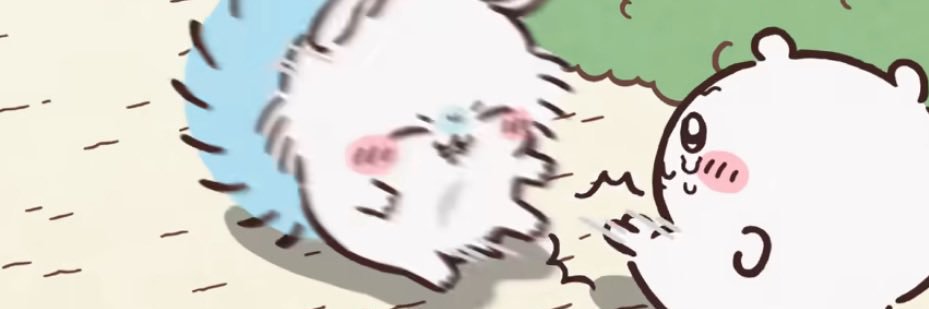 iori_cloud's profile banner image