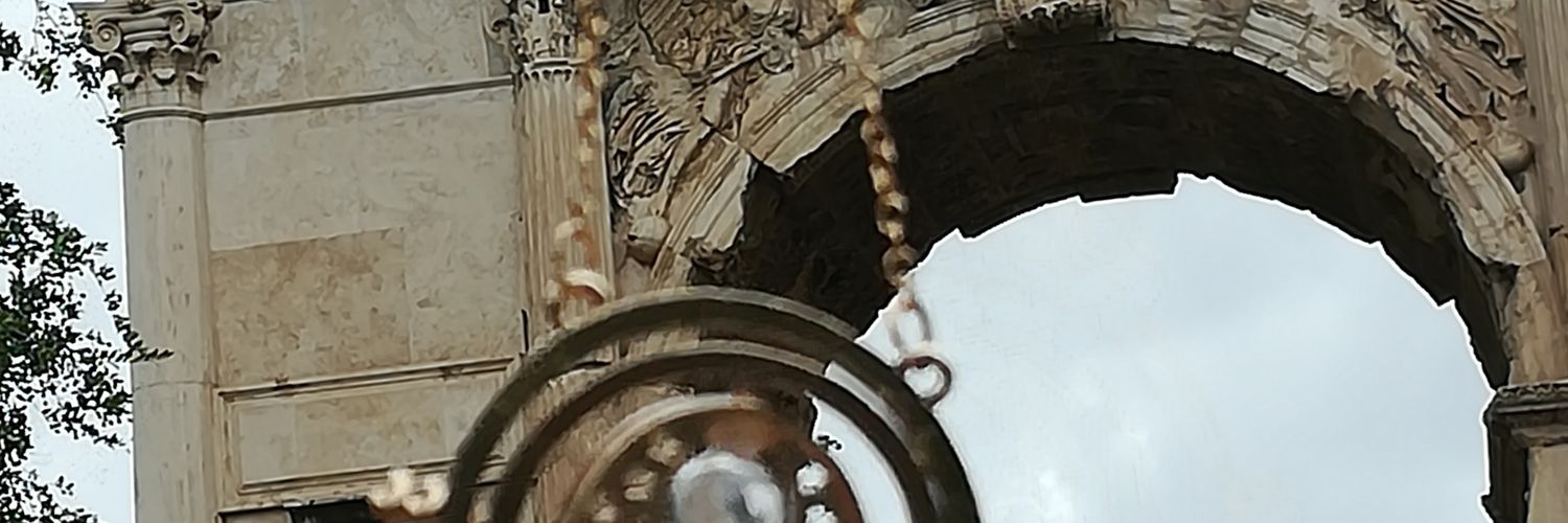 Volyeta's profile banner image