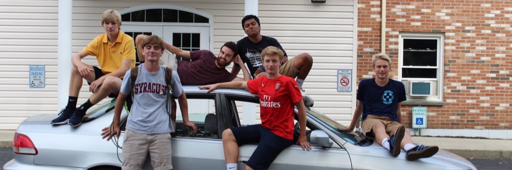 dmoney4995's profile banner image
