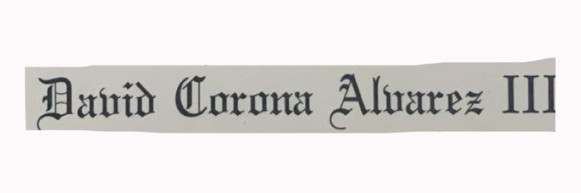 Alvarez_tre's profile banner image