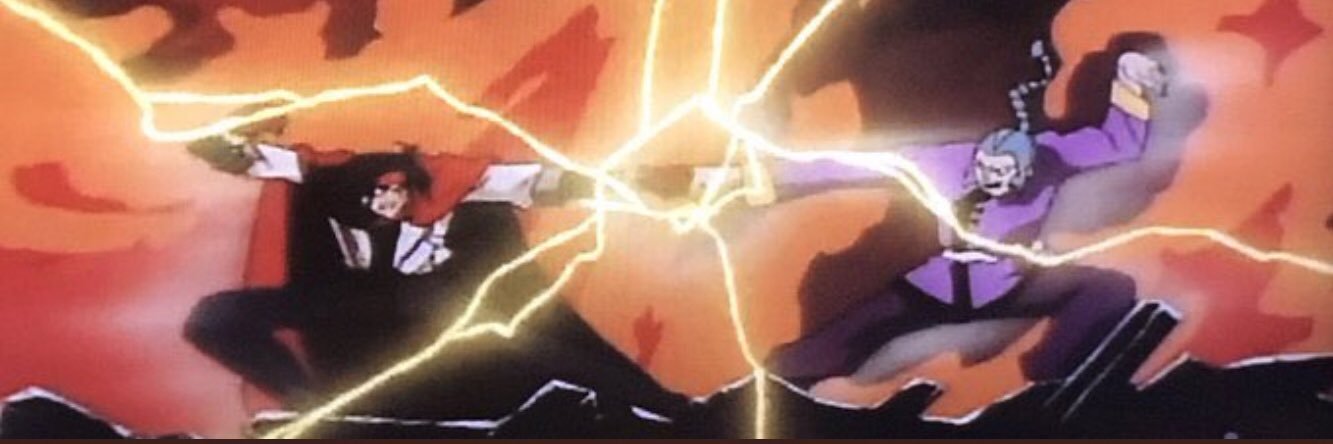 魁都's banner