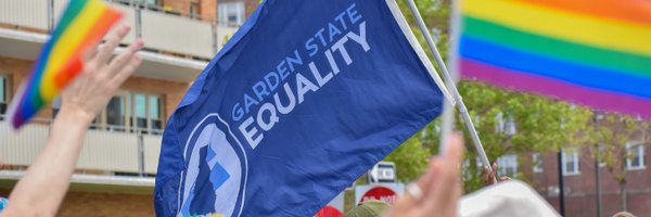 GSEquality Profile Banner