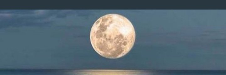KhalidN2020's profile banner image