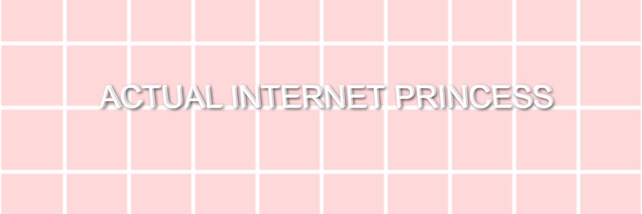 sxils's profile banner image