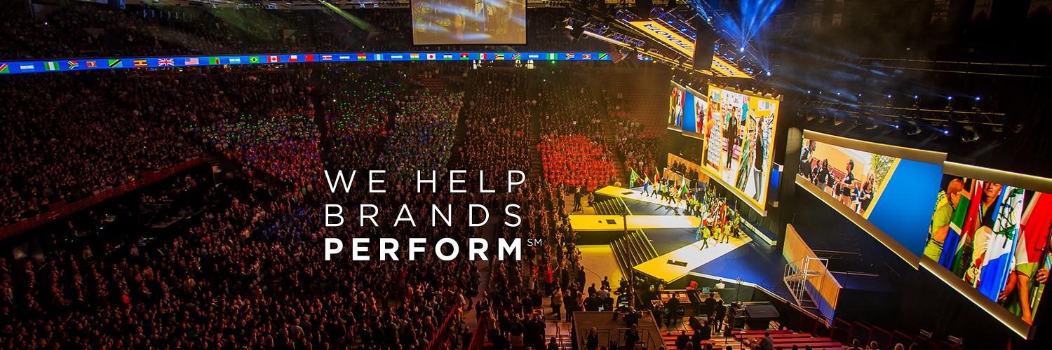 ProsceniumGroup's profile banner image
