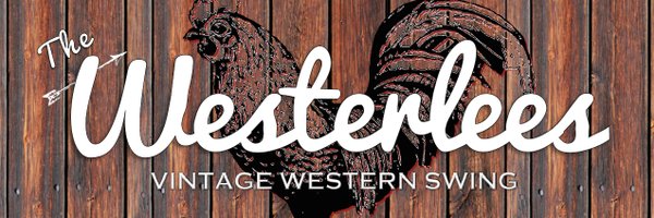 The Westerlees Profile Banner