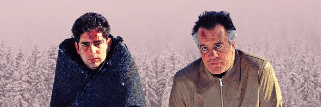 AronEarly's profile banner image