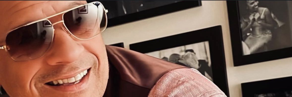 vinDiesel1273's profile banner image
