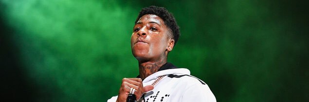 Payton_Harper2's profile banner image