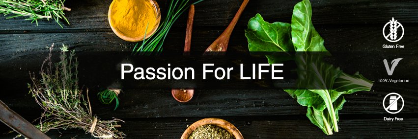 GreenicheTweets's profile banner image