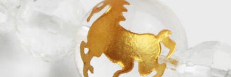 やるぞう　オカピー banner