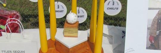 TRwiffleball's profile banner image