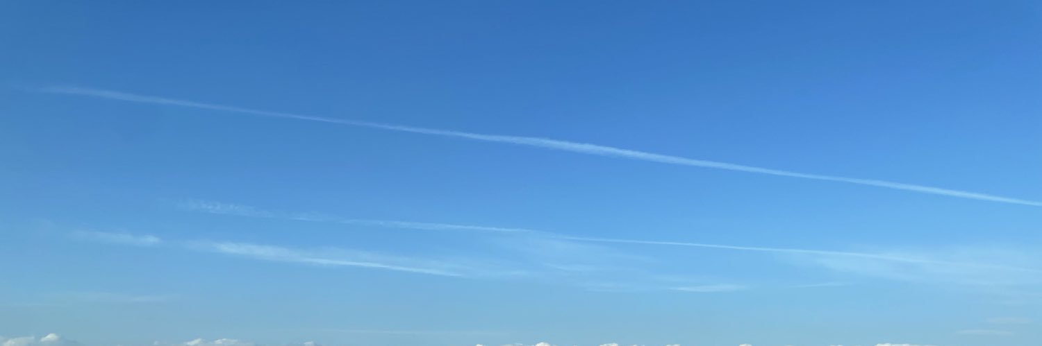 ToMiHiRoTaKeeee's profile banner image