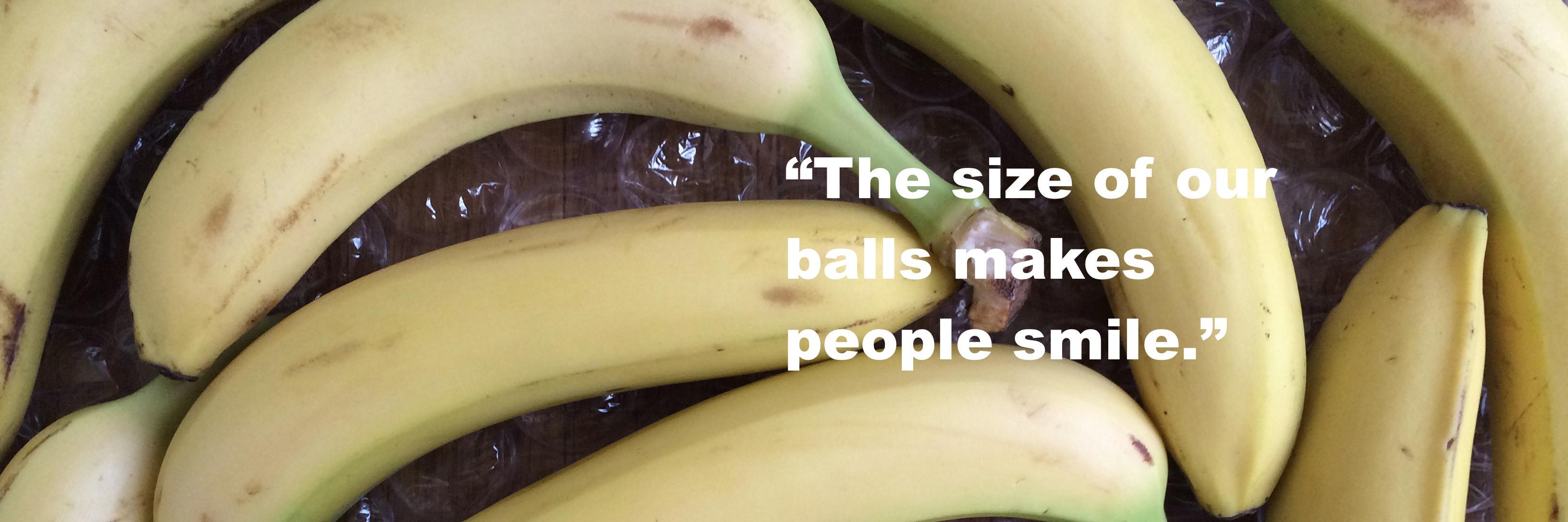 bananaballed's profile banner image