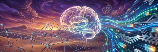 lopes_mq Profile Banner