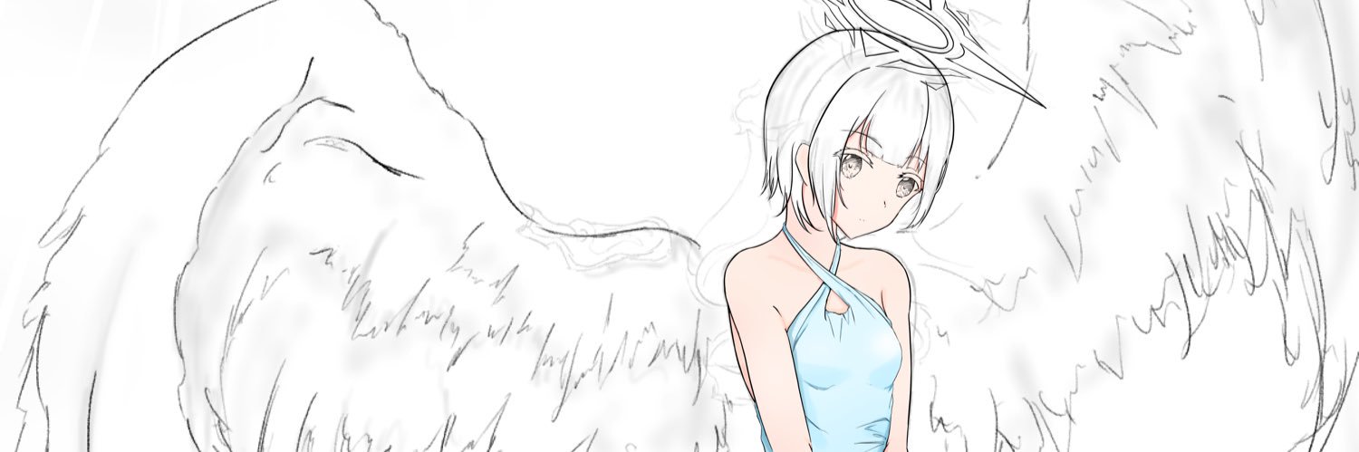 akubi523's profile banner image