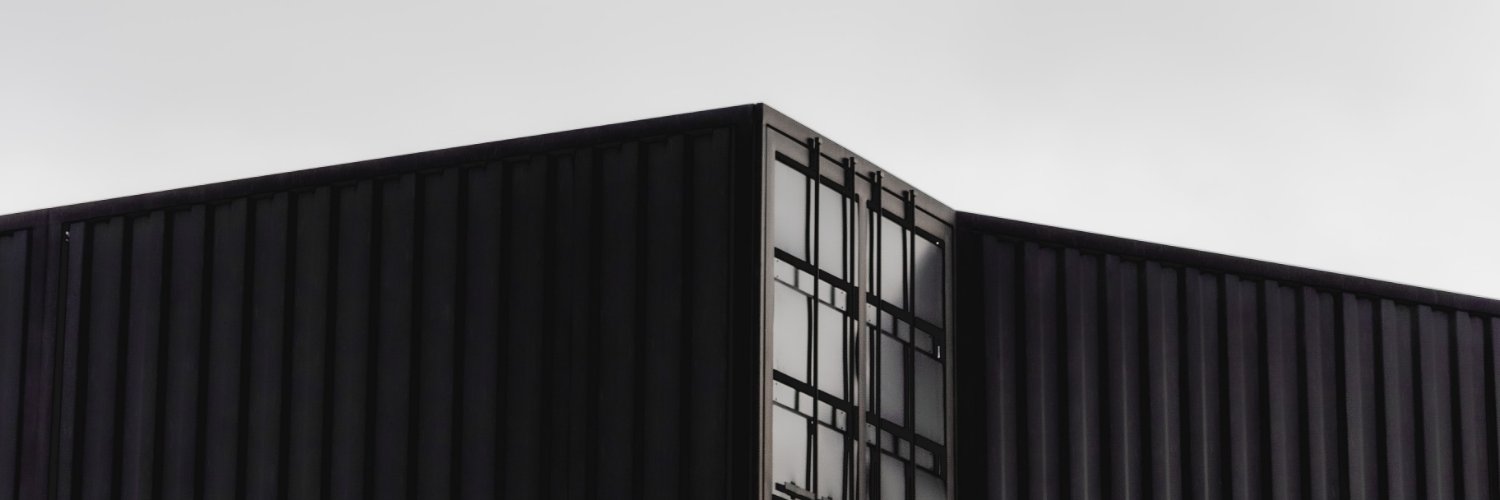 Logistics Middle East banner