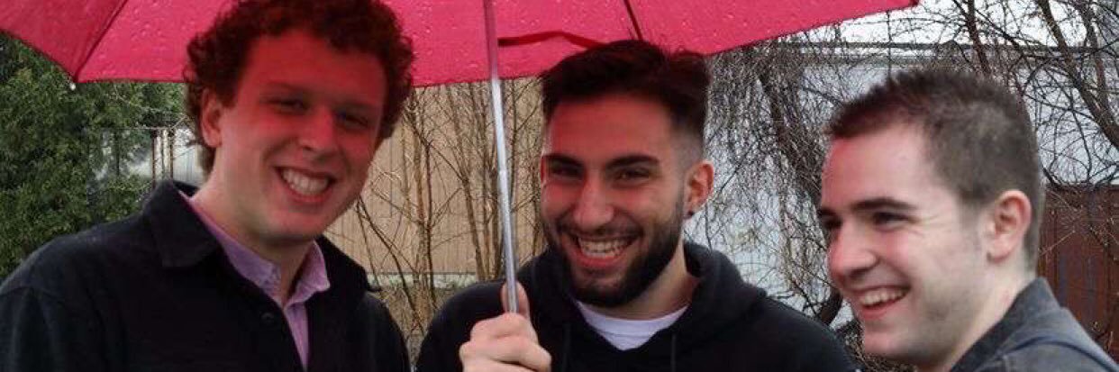 DylanDriver2's profile banner image