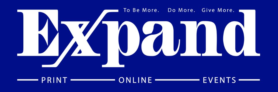 expand2more's profile banner image