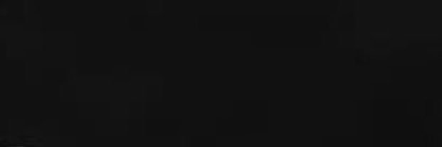 Mertcankurumm's profile banner image