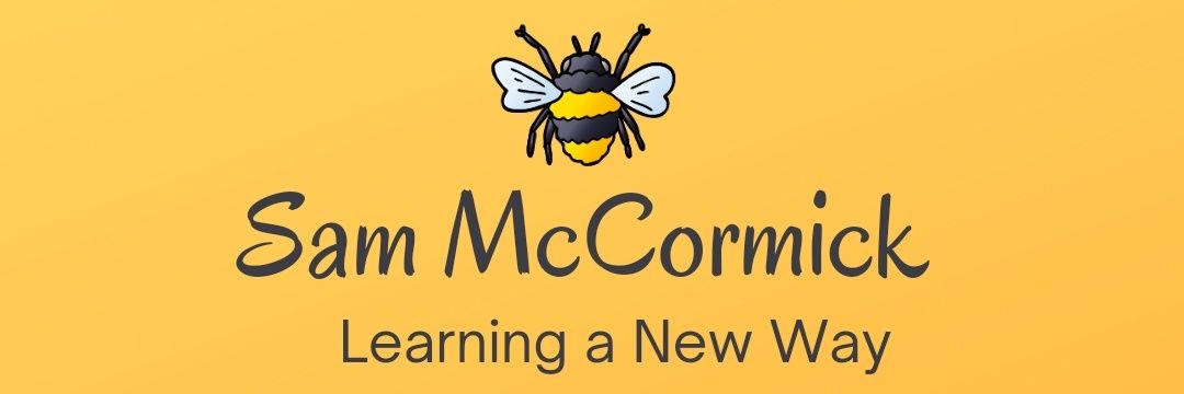sjmc76's profile banner image