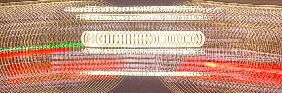 ⚙️ banner