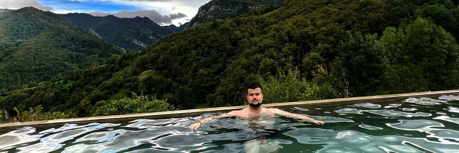 marcossalmones9's profile banner image