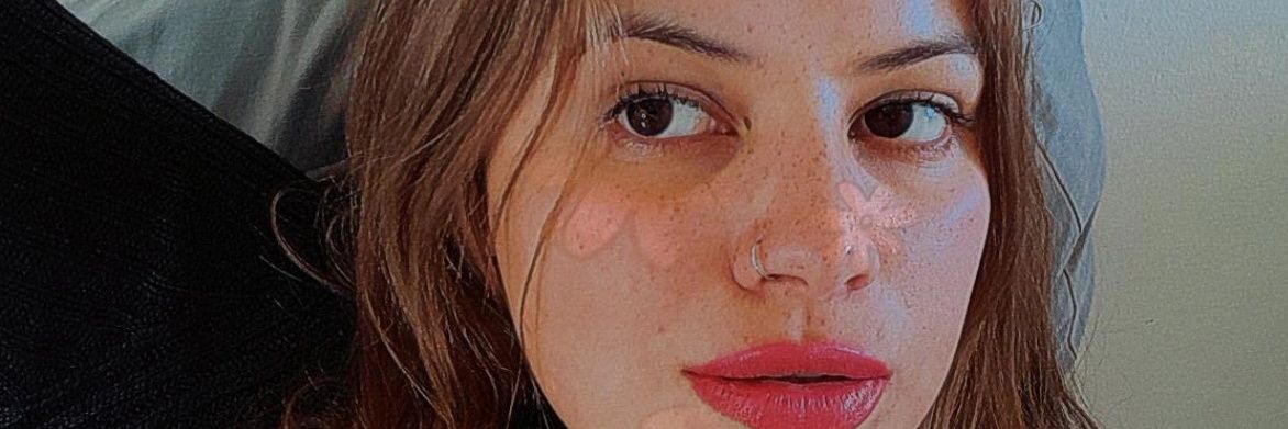 FlorPasarinn's profile banner image