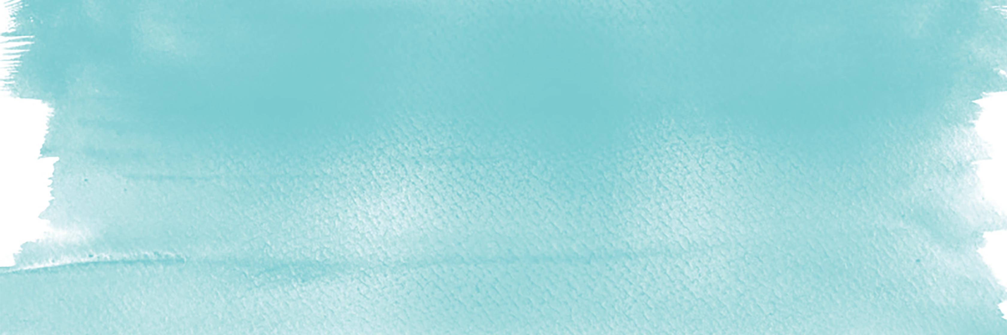 FASDToolKit's profile banner image