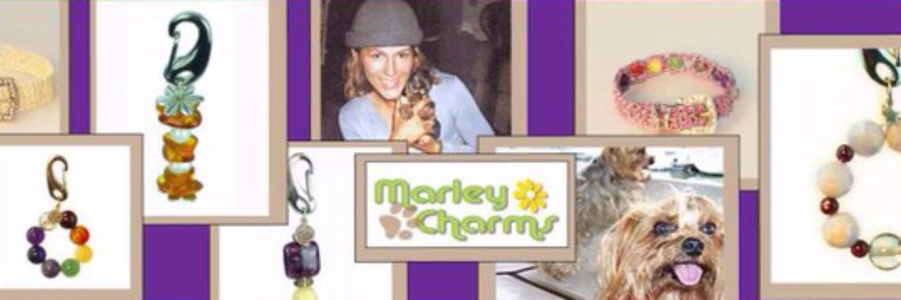 MarleyCharms's profile banner image
